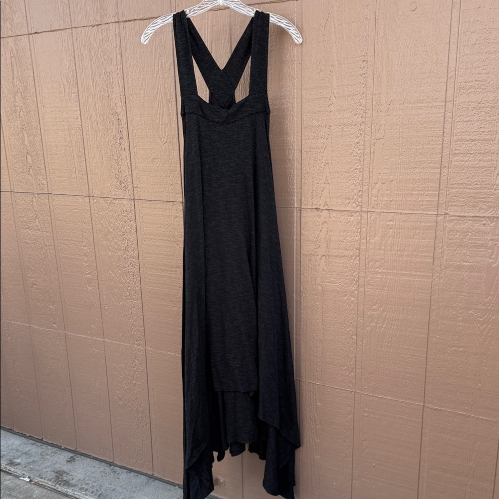 Free People Maxi Dress
